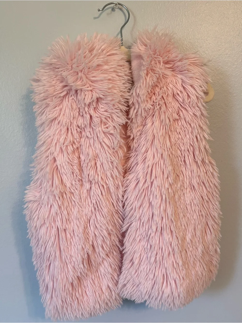 4 Jackets 2T Toddler